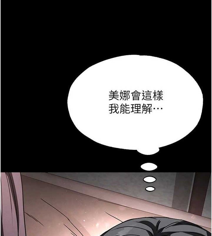 67.jpg