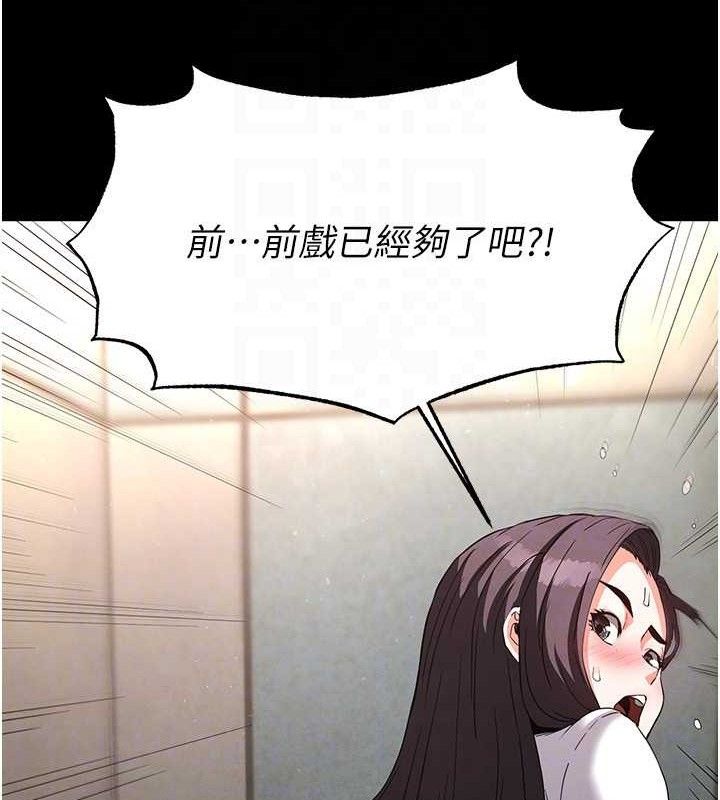 74.jpg