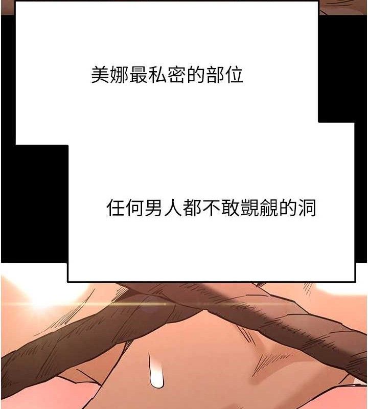 85.jpg
