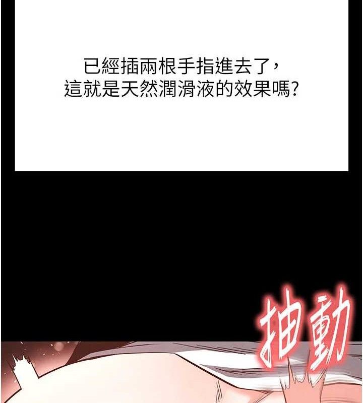 79.jpg