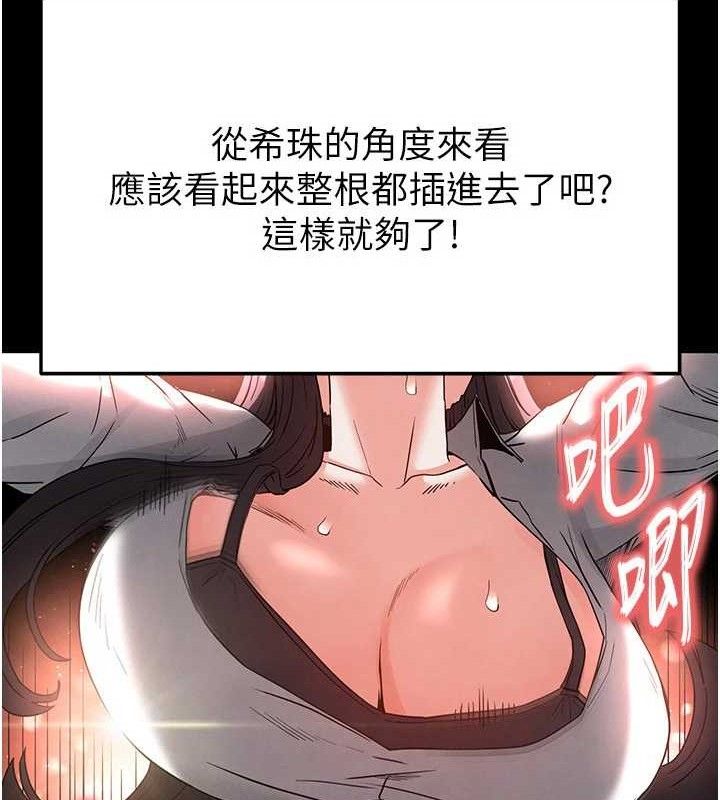 109.jpg