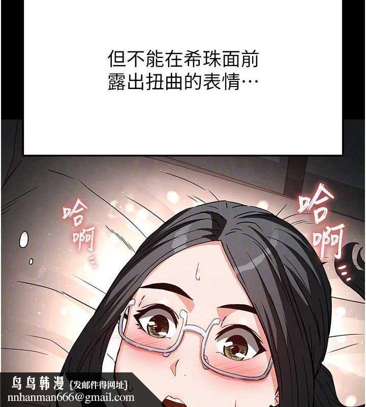 116.jpg