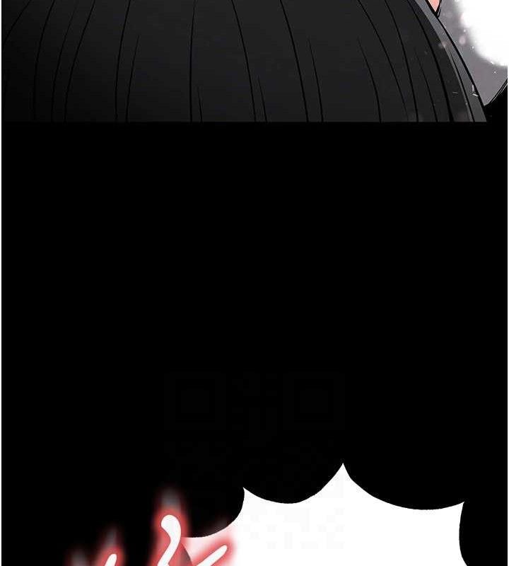 120.jpg