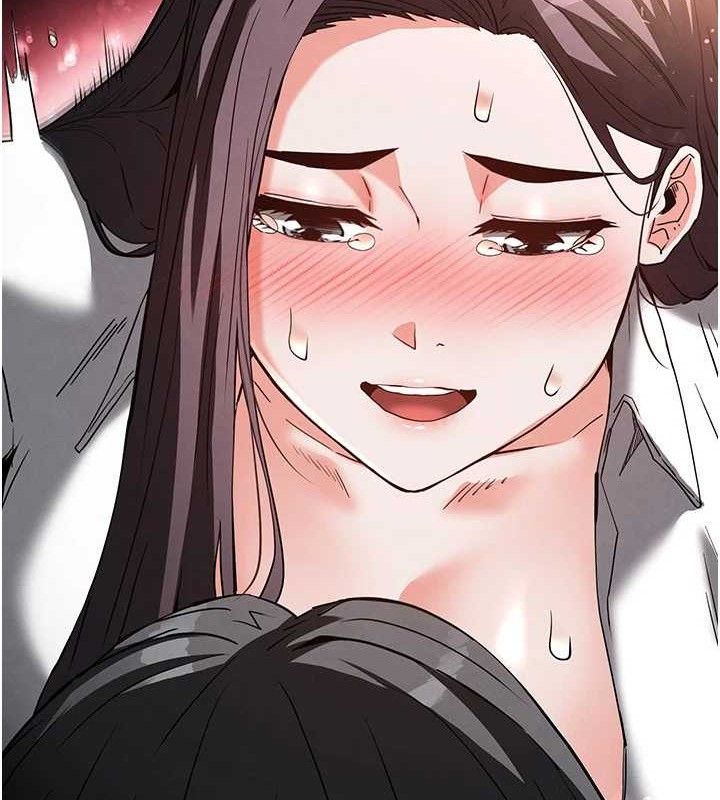 119.jpg