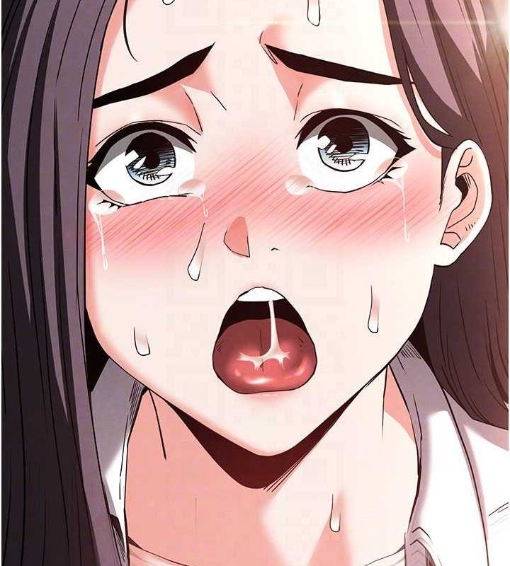 141.jpg