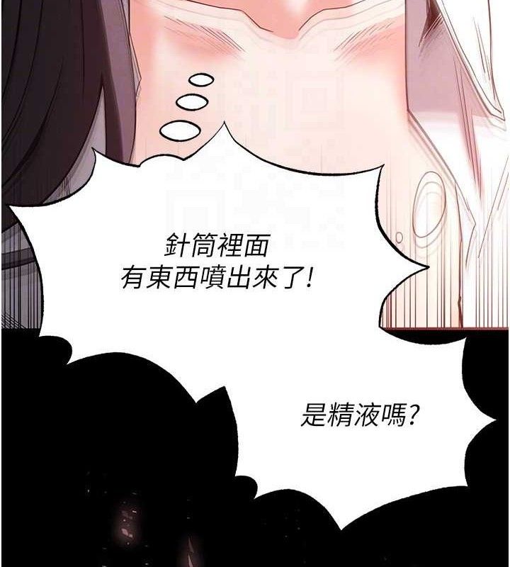 142.jpg