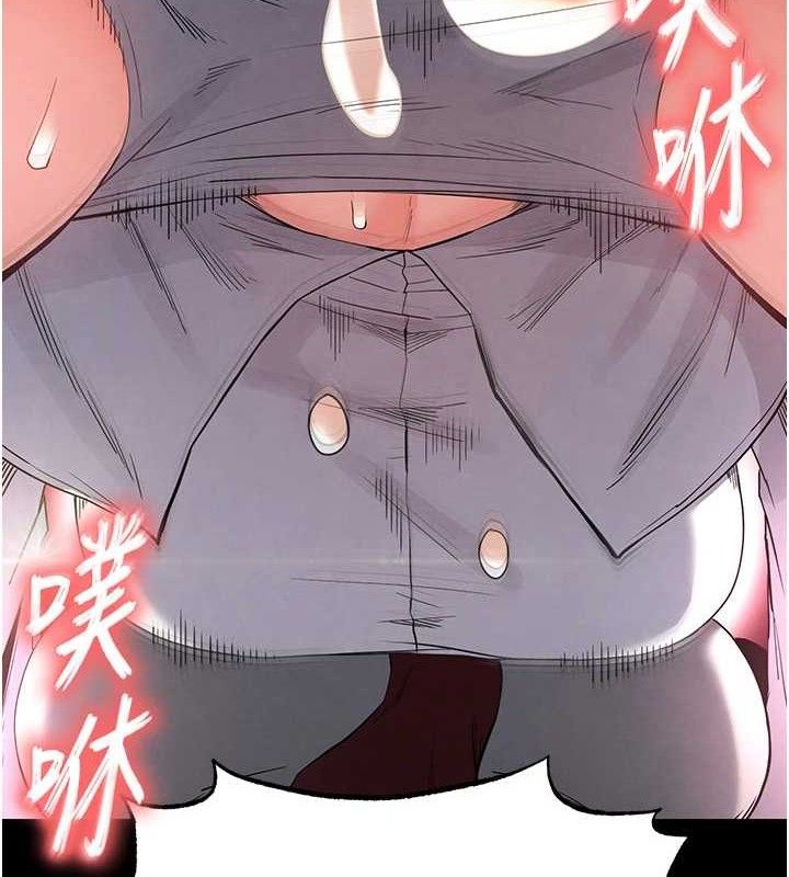 149.jpg