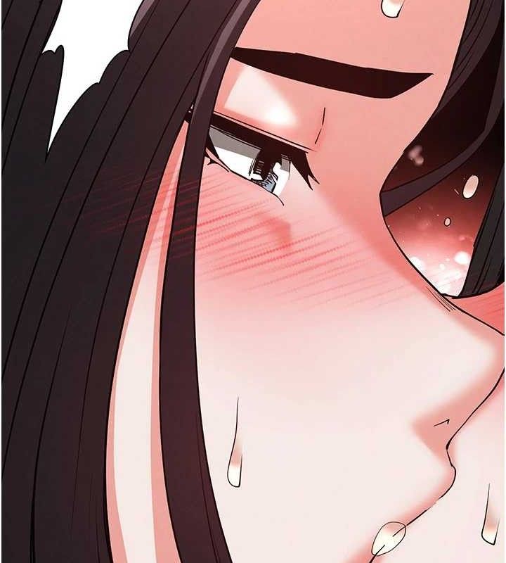 163.jpg