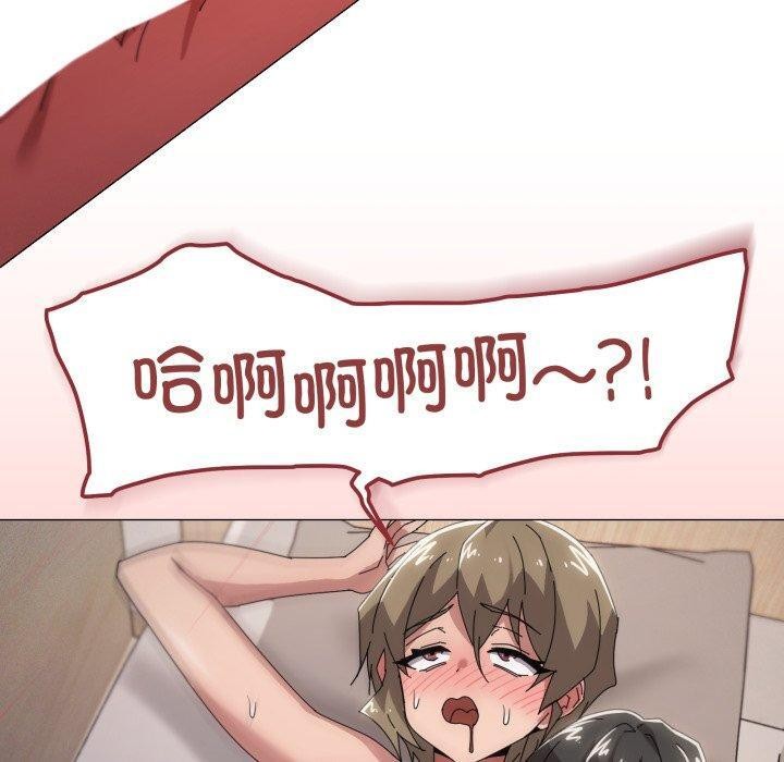 110.jpg