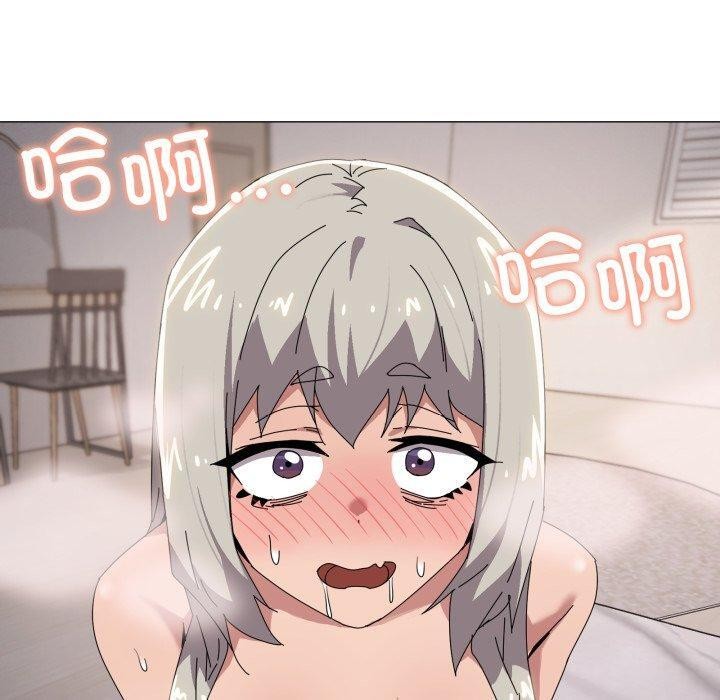 120.jpg