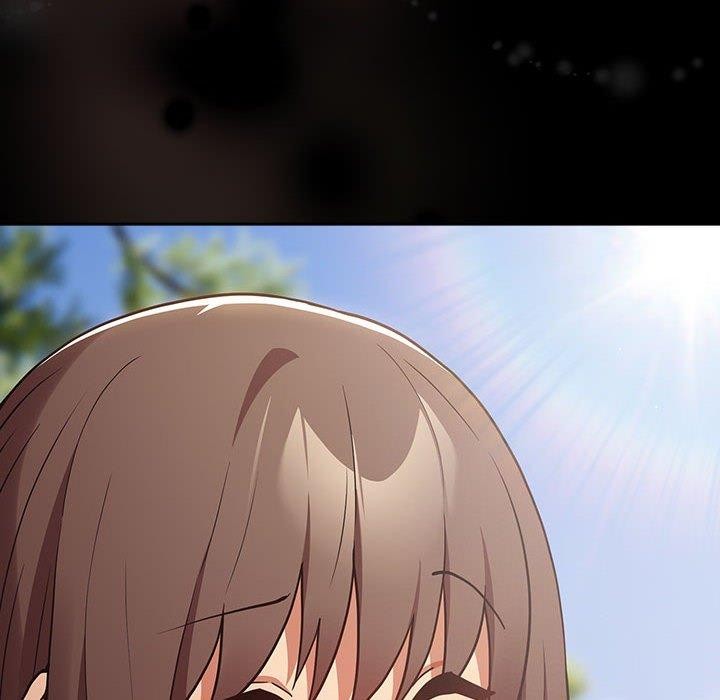 102.jpg