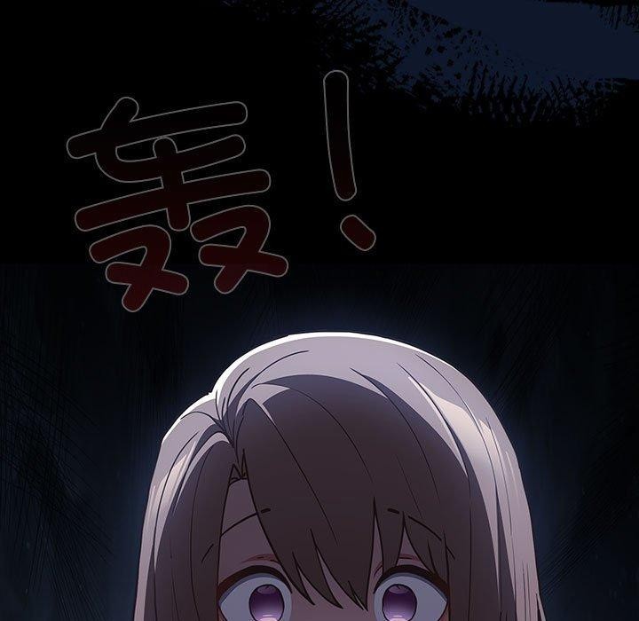 143.jpg