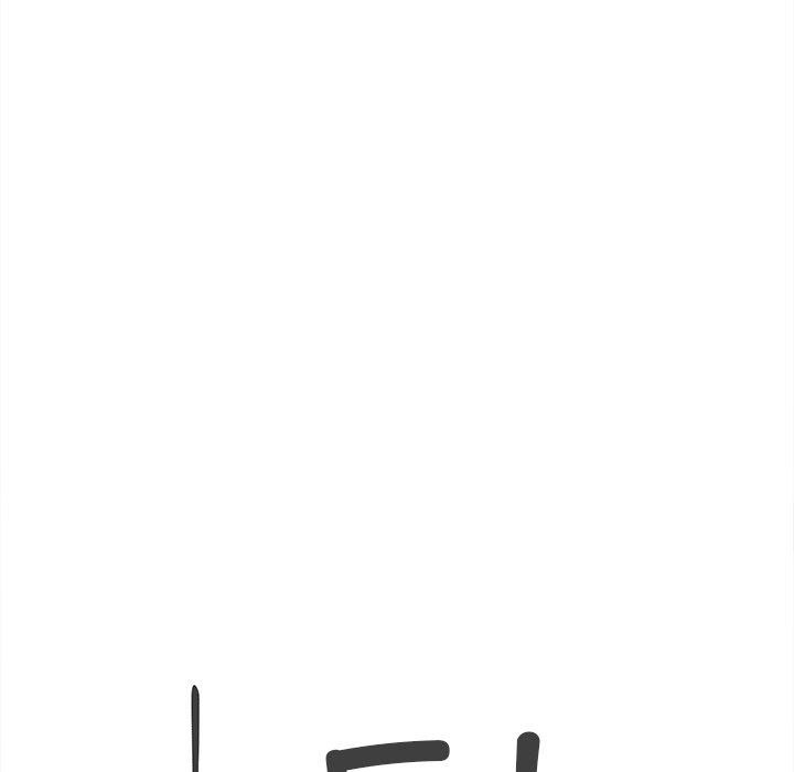 64.jpg