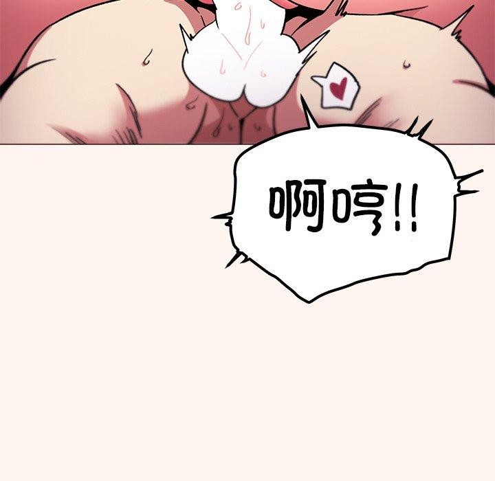 86.jpg