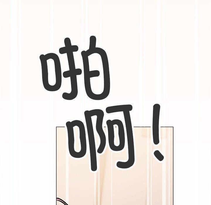 91.jpg