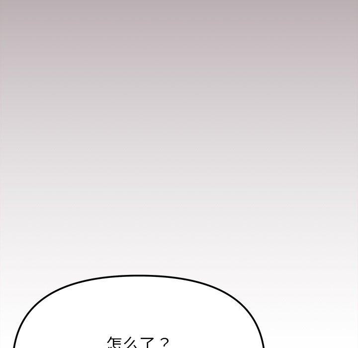 106.jpg