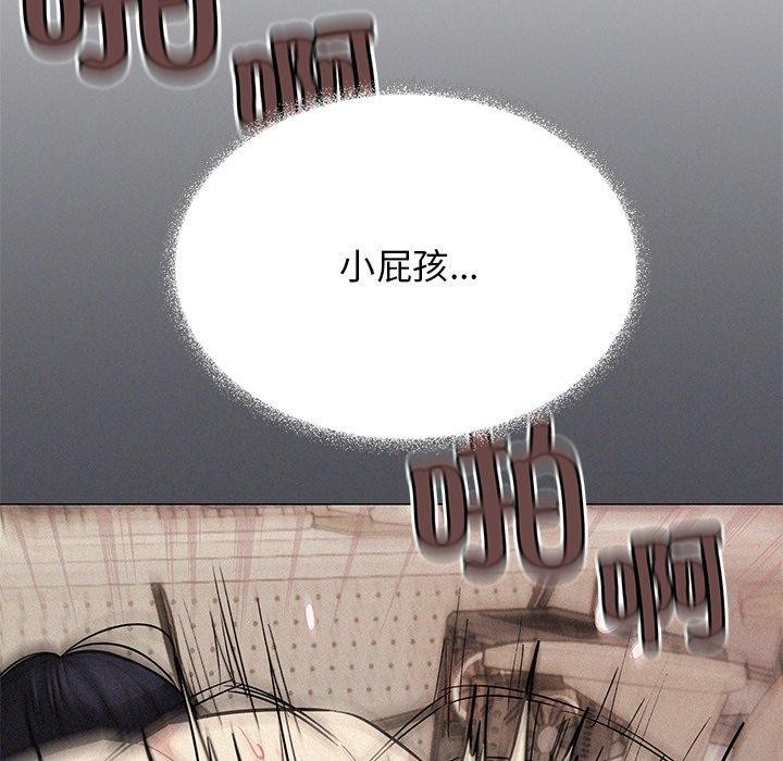 162.jpg