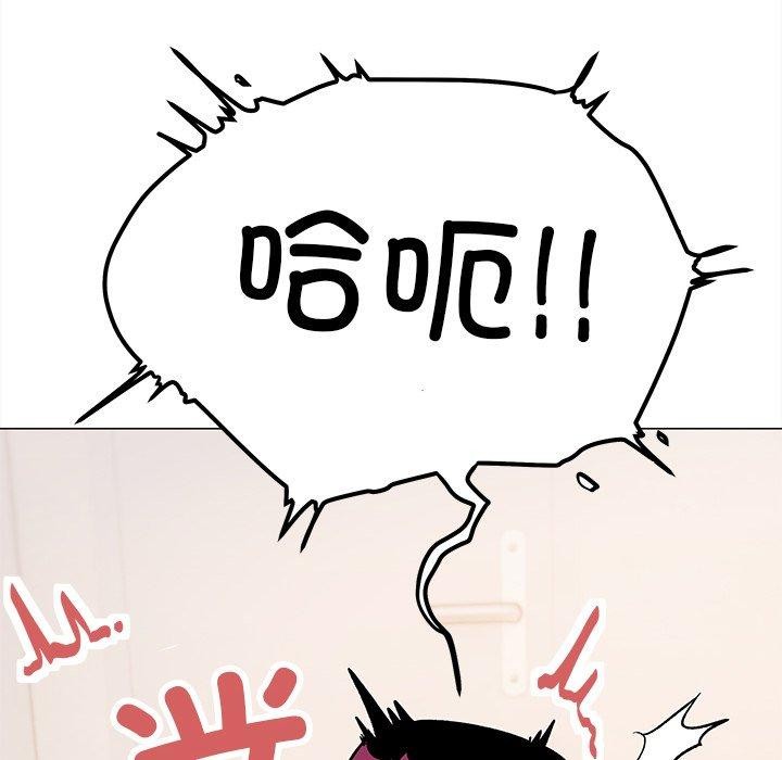 216.jpg