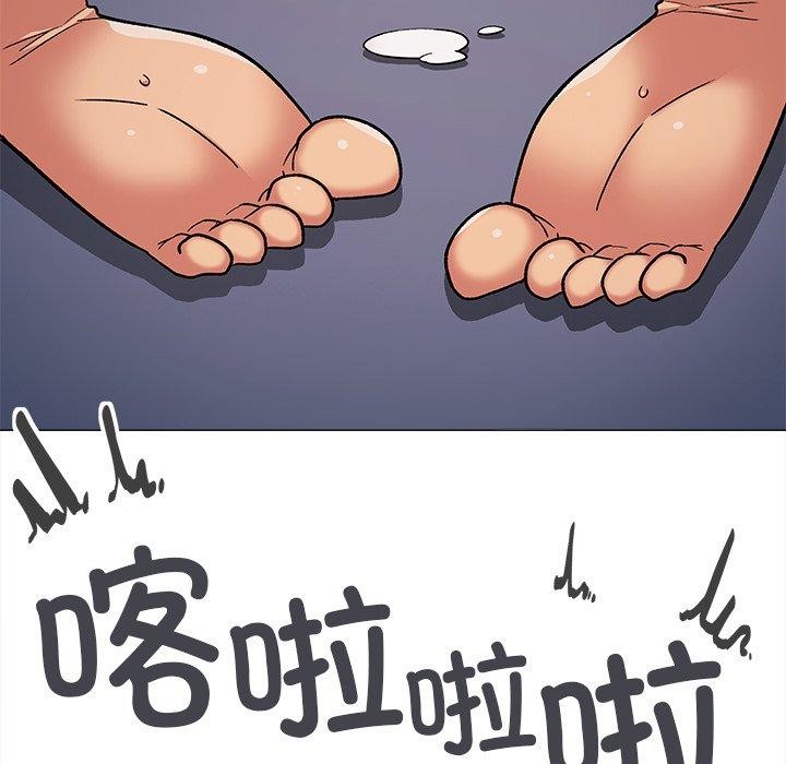 221.jpg