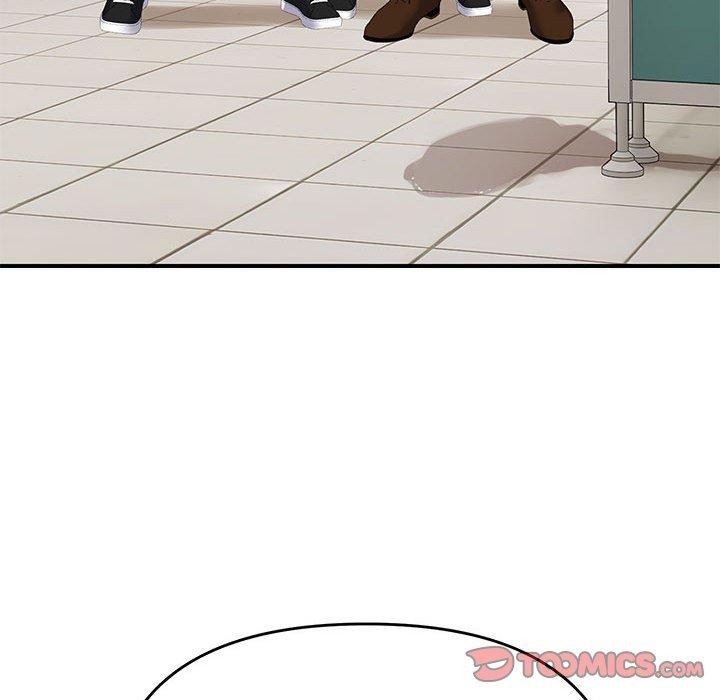 69.jpg