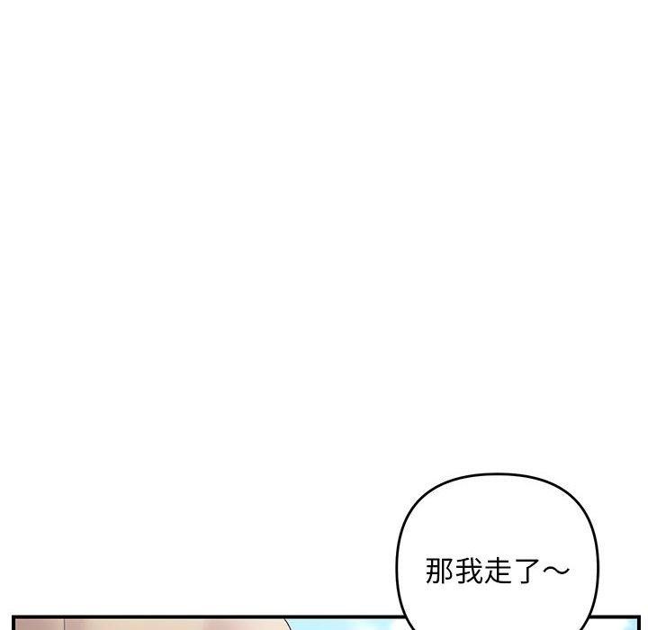 85.jpg
