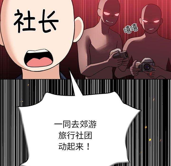 61.jpg
