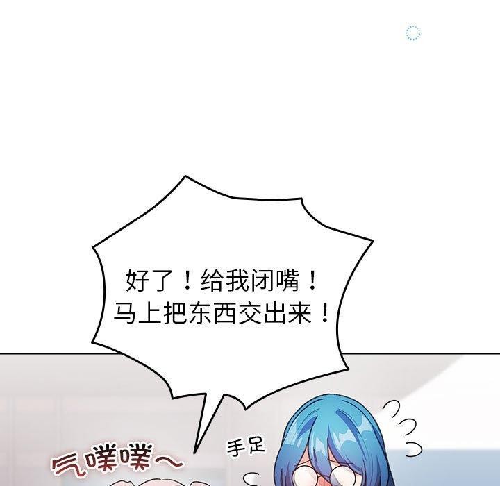 83.jpg