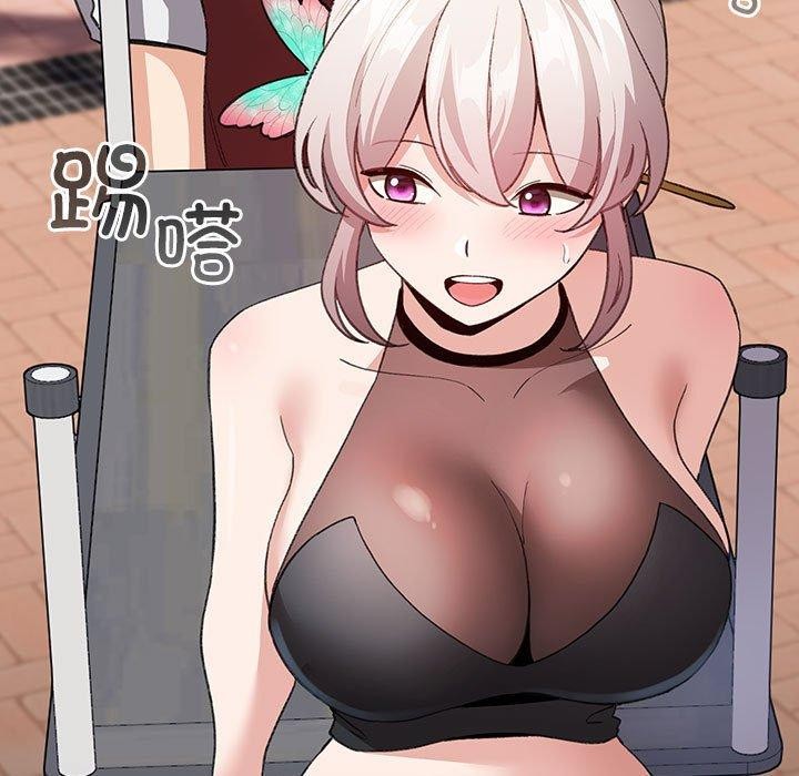105.jpg