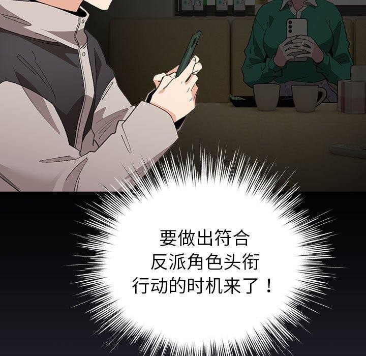 131.jpg