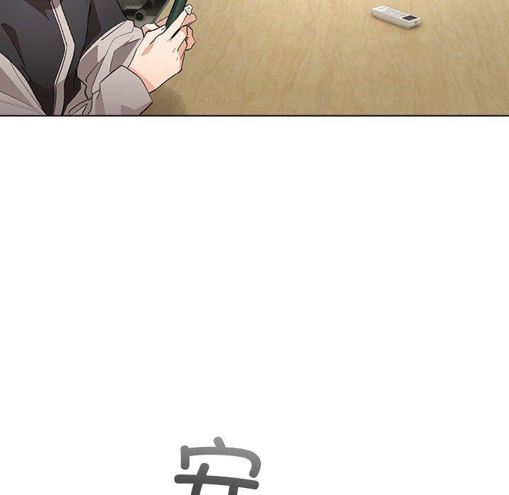 128.jpg
