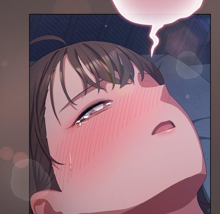 71.jpg