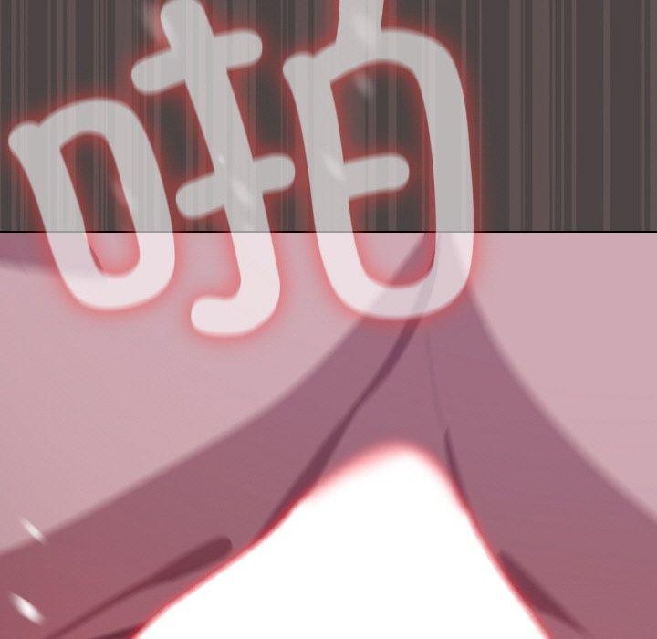 107.jpg