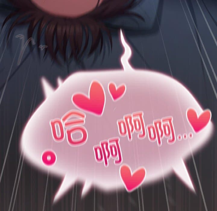 114.jpg