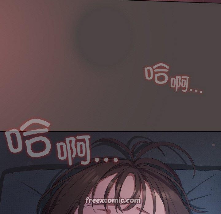 126.jpg