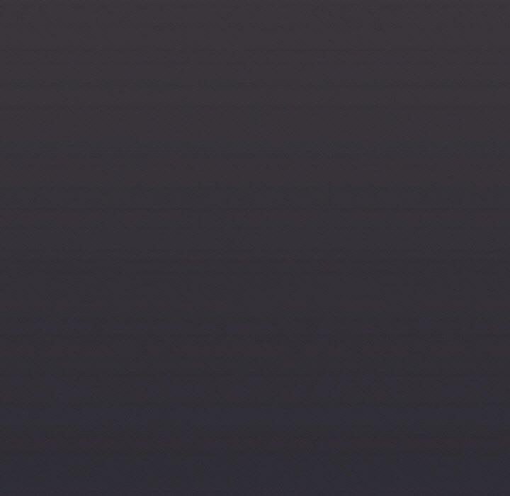 133.jpg