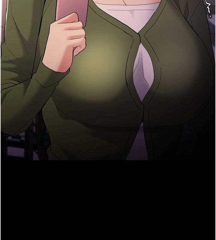 58.jpg