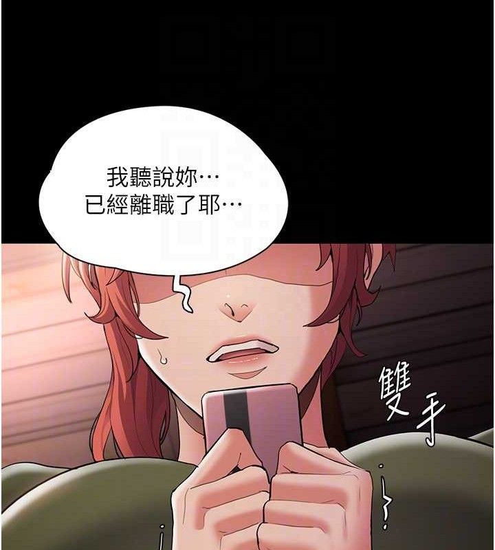 59.jpg