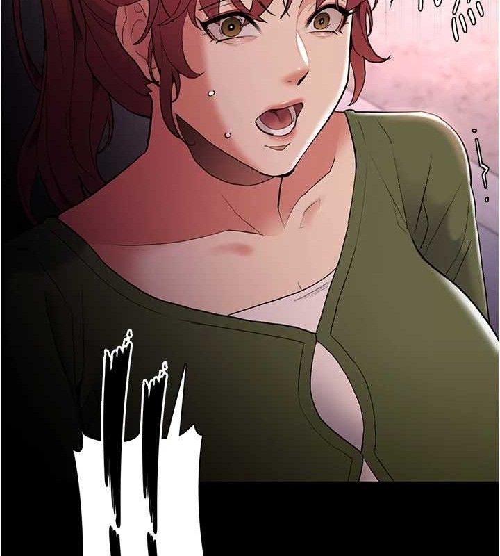 66.jpg