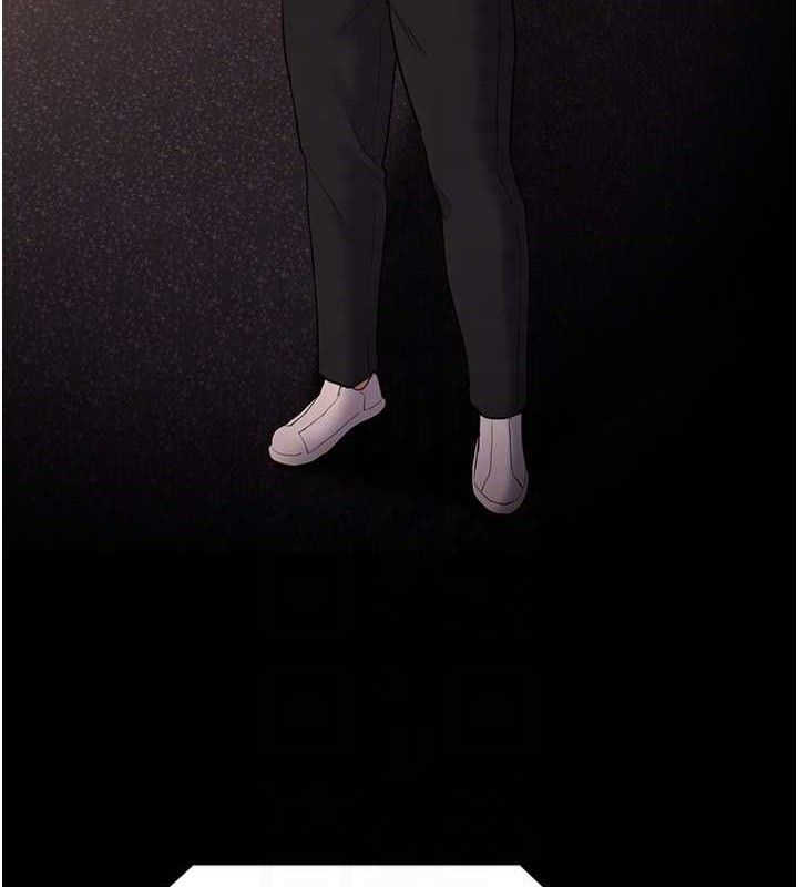 74.jpg