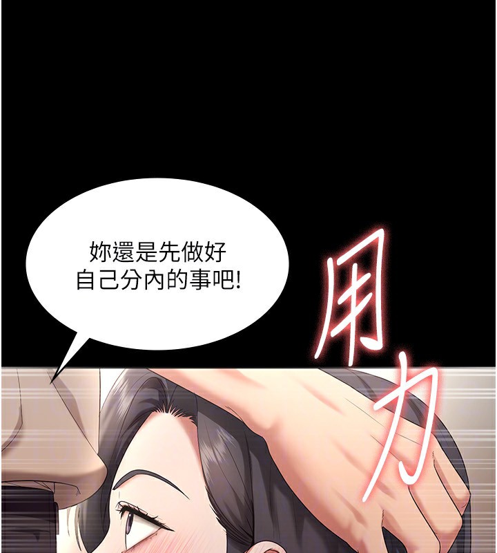 62.jpg