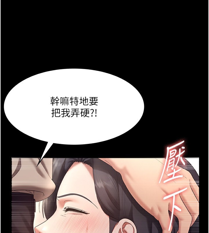 71.jpg