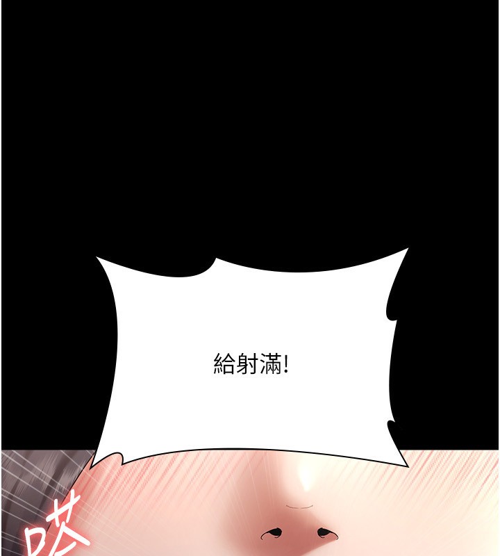 85.jpg
