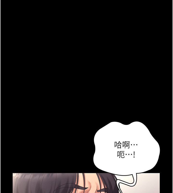 90.jpg