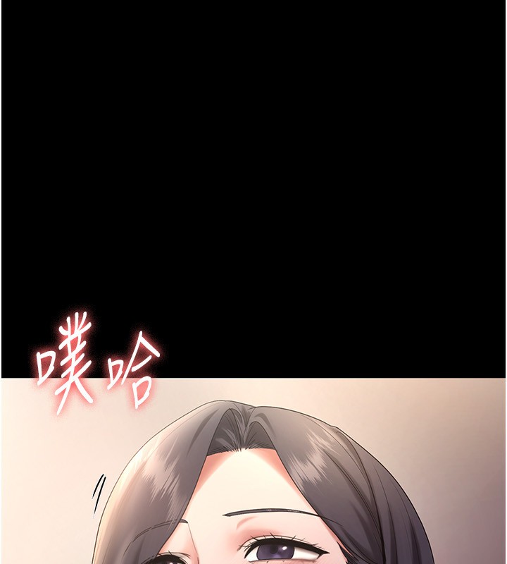 102.jpg