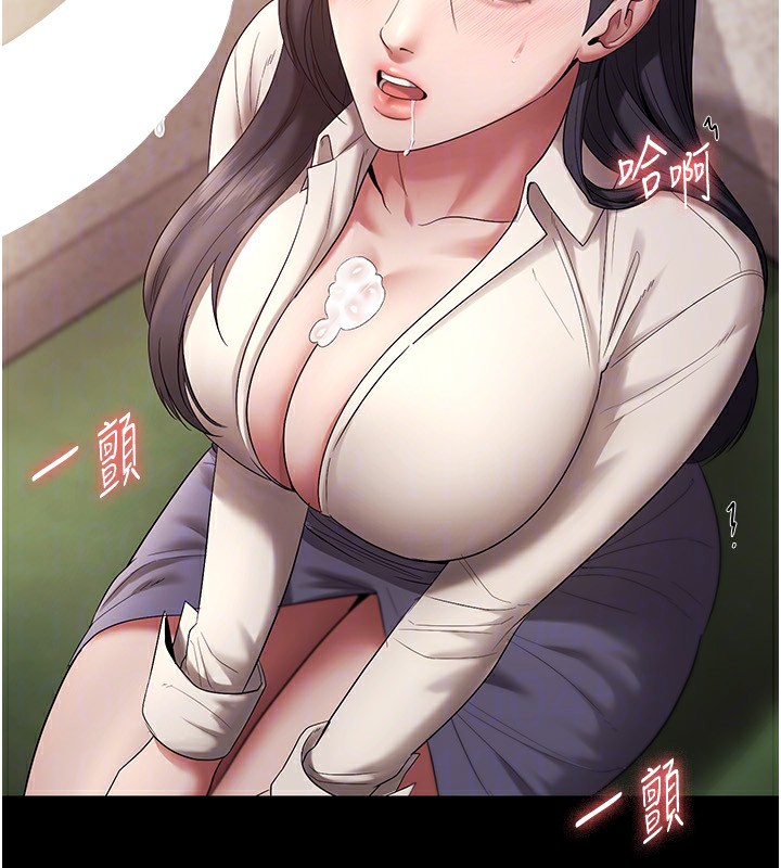 108.jpg