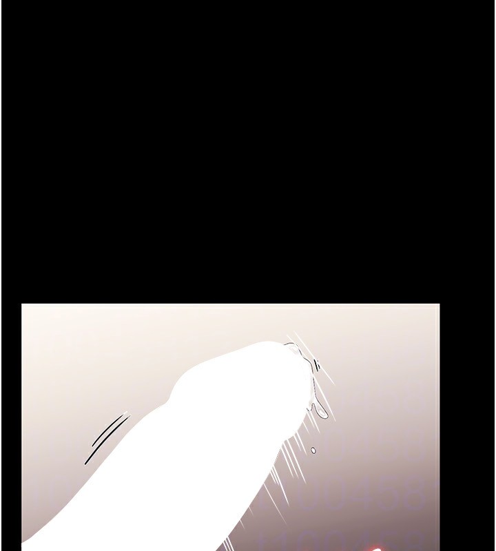 118.jpg