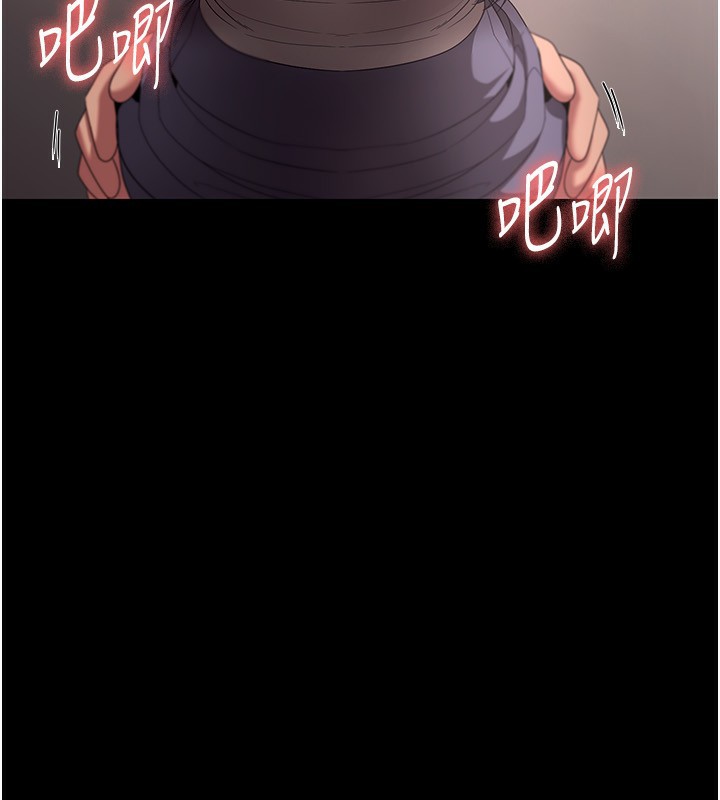 132.jpg