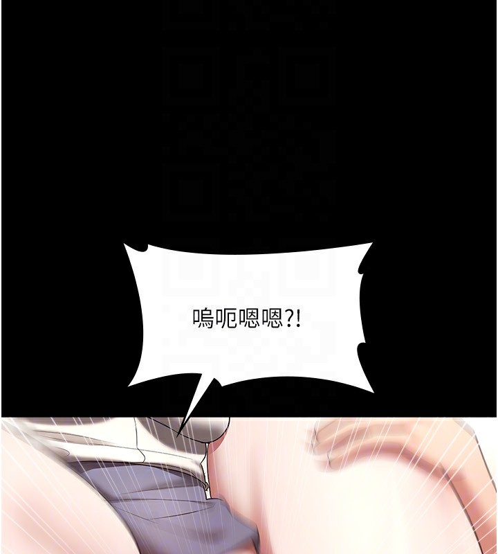 146.jpg