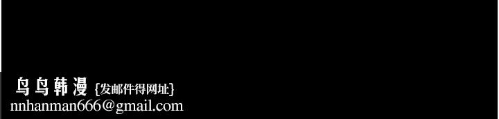 150.jpg