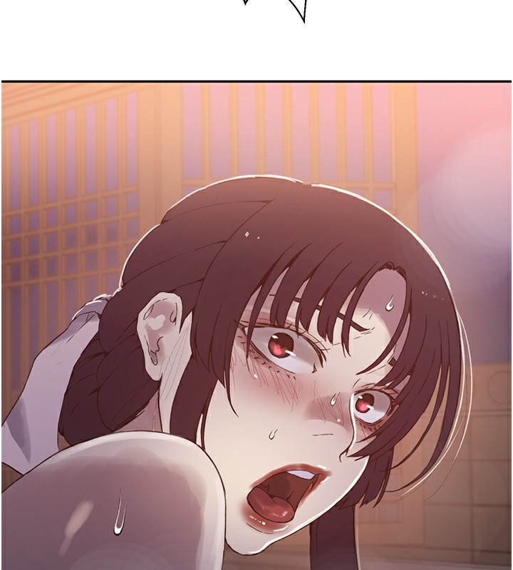 64.jpg